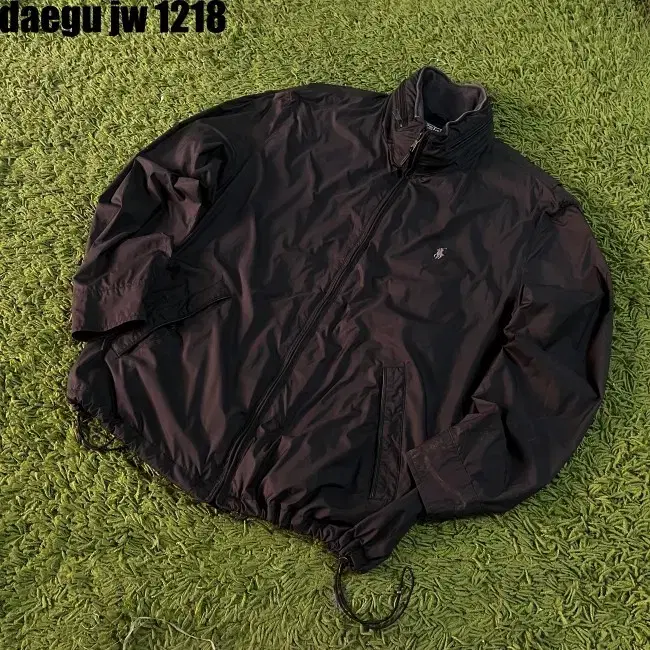 XL POLO JACKET 폴로 자켓